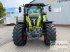 Traktor типа CLAAS AXION 870 CMATIC CEBIS, Gebrauchtmaschine в Meppen (Фотография 2)