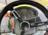 Traktor типа CLAAS AXION 870 CMATIC CEBIS, Gebrauchtmaschine в Meppen (Фотография 18)