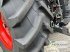 Traktor типа CLAAS AXION 870 CMATIC CEBIS, Gebrauchtmaschine в Meppen (Фотография 16)
