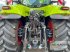 Traktor des Typs CLAAS AXION 870 CMATIC CEBIS, Gebrauchtmaschine in Meppen (Bild 10)