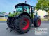 Traktor des Typs CLAAS AXION 870 CMATIC CEBIS, Gebrauchtmaschine in Meppen (Bild 3)