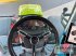 Traktor des Typs CLAAS AXION 870 CMATIC CEBIS, Gebrauchtmaschine in Meppen (Bild 9)