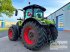 Traktor des Typs CLAAS AXION 870 CMATIC CEBIS, Gebrauchtmaschine in Meppen (Bild 4)
