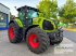 Traktor des Typs CLAAS AXION 870 CMATIC CEBIS, Gebrauchtmaschine in Meppen (Bild 2)
