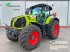 Traktor des Typs CLAAS AXION 870 CMATIC CEBIS, Gebrauchtmaschine in Meppen (Bild 1)
