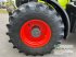 Traktor of the type CLAAS AXION 870 CMATIC CEBIS, Gebrauchtmaschine in Meppen (Picture 11)