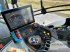 Traktor of the type CLAAS AXION 870 CMATIC CEBIS, Gebrauchtmaschine in Meppen (Picture 14)