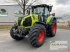 Traktor of the type CLAAS AXION 870 CMATIC CEBIS, Gebrauchtmaschine in Meppen (Picture 1)