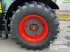 Traktor of the type CLAAS AXION 870 CMATIC CEBIS, Gebrauchtmaschine in Meppen (Picture 8)