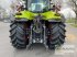 Traktor of the type CLAAS AXION 870 CMATIC CEBIS, Gebrauchtmaschine in Meppen (Picture 5)