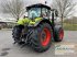 Traktor of the type CLAAS AXION 870 CMATIC CEBIS, Gebrauchtmaschine in Meppen (Picture 3)