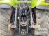 Traktor του τύπου CLAAS AXION 870 CMATIC CEBIS, Gebrauchtmaschine σε Meppen (Φωτογραφία 16)