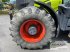 Traktor του τύπου CLAAS AXION 870 CMATIC CEBIS, Gebrauchtmaschine σε Meppen (Φωτογραφία 12)