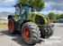 Traktor του τύπου CLAAS AXION 870 CMATIC CEBIS, Gebrauchtmaschine σε Meppen (Φωτογραφία 3)