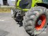 Traktor του τύπου CLAAS AXION 870 CMATIC CEBIS, Gebrauchtmaschine σε Meppen (Φωτογραφία 13)