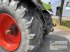 Traktor του τύπου CLAAS AXION 870 CMATIC CEBIS, Gebrauchtmaschine σε Meppen (Φωτογραφία 15)