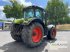 Traktor του τύπου CLAAS AXION 870 CMATIC CEBIS, Gebrauchtmaschine σε Meppen (Φωτογραφία 4)