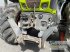 Traktor του τύπου CLAAS AXION 870 CMATIC CEBIS, Gebrauchtmaschine σε Meppen (Φωτογραφία 18)