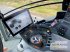 Traktor του τύπου CLAAS AXION 870 CMATIC CEBIS, Gebrauchtmaschine σε Meppen (Φωτογραφία 8)