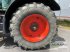 Traktor του τύπου CLAAS AXION 870 CMATIC CEBIS, Gebrauchtmaschine σε Meppen (Φωτογραφία 14)