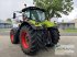 Traktor des Typs CLAAS AXION 870 CMATIC CEBIS, Gebrauchtmaschine in Meppen (Bild 3)