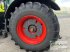 Traktor des Typs CLAAS AXION 870 CMATIC CEBIS, Gebrauchtmaschine in Meppen (Bild 8)
