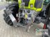 Traktor des Typs CLAAS AXION 870 CMATIC CEBIS, Gebrauchtmaschine in Meppen (Bild 7)