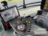 Traktor des Typs CLAAS AXION 870 CMATIC CEBIS, Gebrauchtmaschine in Meppen (Bild 12)