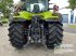 Traktor des Typs CLAAS AXION 870 CMATIC CEBIS, Gebrauchtmaschine in Meppen (Bild 4)