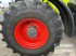 Traktor des Typs CLAAS AXION 870 CMATIC CEBIS, Gebrauchtmaschine in Meppen (Bild 10)
