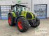 Traktor des Typs CLAAS AXION 870 CMATIC CEBIS, Gebrauchtmaschine in Meppen (Bild 2)