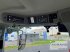 Traktor des Typs CLAAS AXION 870 CMATIC CEBIS, Gebrauchtmaschine in Meppen (Bild 13)