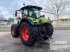 Traktor typu CLAAS AXION 870 CMATIC CEBIS, Gebrauchtmaschine v Meppen (Obrázek 9)