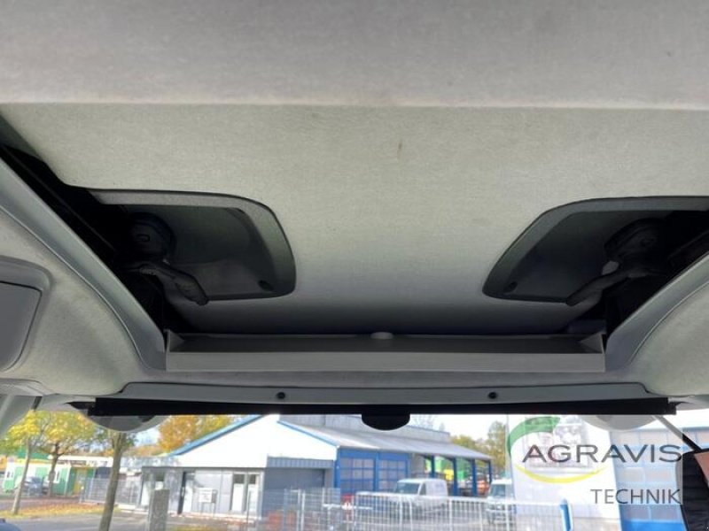 Traktor typu CLAAS AXION 870 CMATIC CEBIS, Gebrauchtmaschine v Meppen (Obrázek 22)