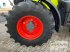 Traktor typu CLAAS AXION 870 CMATIC CEBIS, Gebrauchtmaschine v Meppen (Obrázek 15)