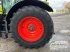 Traktor typu CLAAS AXION 870 CMATIC CEBIS, Gebrauchtmaschine v Meppen (Obrázek 13)
