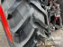 Traktor typu CLAAS AXION 870 CMATIC CEBIS, Gebrauchtmaschine v Meppen (Obrázek 14)