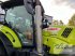 Traktor typu CLAAS AXION 870 CMATIC CEBIS, Gebrauchtmaschine v Meppen (Obrázek 5)