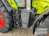 Traktor typu CLAAS AXION 870 CMATIC CEBIS, Gebrauchtmaschine v Meppen (Obrázek 4)