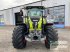 Traktor typu CLAAS AXION 870 CMATIC CEBIS, Gebrauchtmaschine v Meppen (Obrázek 2)