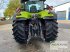 Traktor typu CLAAS AXION 870 CMATIC CEBIS, Gebrauchtmaschine v Meppen (Obrázek 8)
