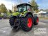 Traktor typu CLAAS AXION 870 CMATIC CEBIS, Gebrauchtmaschine v Meppen (Obrázek 7)