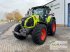 Traktor typu CLAAS AXION 870 CMATIC CEBIS, Gebrauchtmaschine v Meppen (Obrázek 1)