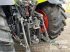 Traktor typu CLAAS AXION 870 CMATIC CEBIS, Gebrauchtmaschine v Meppen (Obrázek 11)