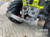 Traktor typu CLAAS AXION 870 CMATIC CEBIS, Gebrauchtmaschine v Meppen (Obrázek 12)