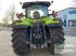 Traktor tip CLAAS AXION 870 CMATIC CEBIS, Gebrauchtmaschine in Meppen (Poză 7)
