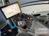 Traktor tip CLAAS AXION 870 CMATIC CEBIS, Gebrauchtmaschine in Meppen (Poză 19)