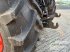 Traktor tip CLAAS AXION 870 CMATIC CEBIS, Gebrauchtmaschine in Meppen (Poză 13)