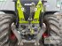 Traktor του τύπου CLAAS AXION 870 CMATIC CEBIS, Gebrauchtmaschine σε Meppen (Φωτογραφία 5)