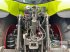 Traktor του τύπου CLAAS AXION 870 CMATIC CEBIS, Gebrauchtmaschine σε Meppen (Φωτογραφία 10)